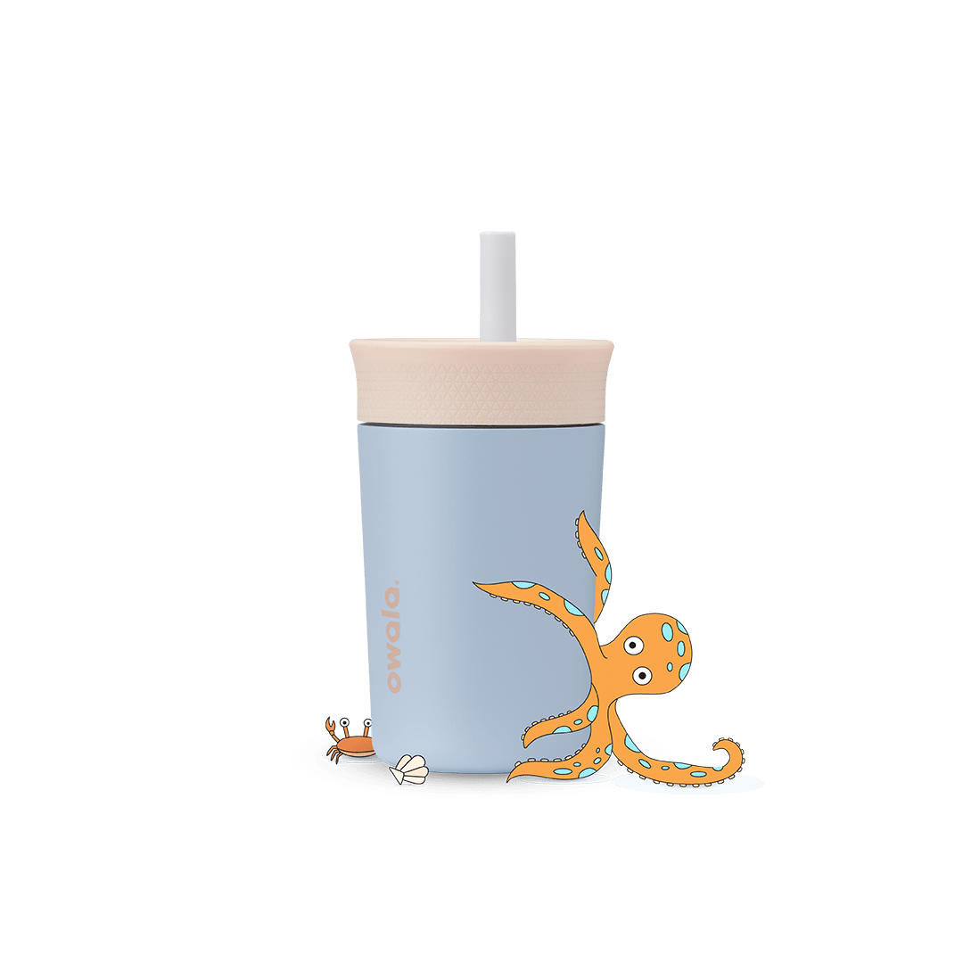 Kids' Tumbler wsyb4 yjjnz bghsd