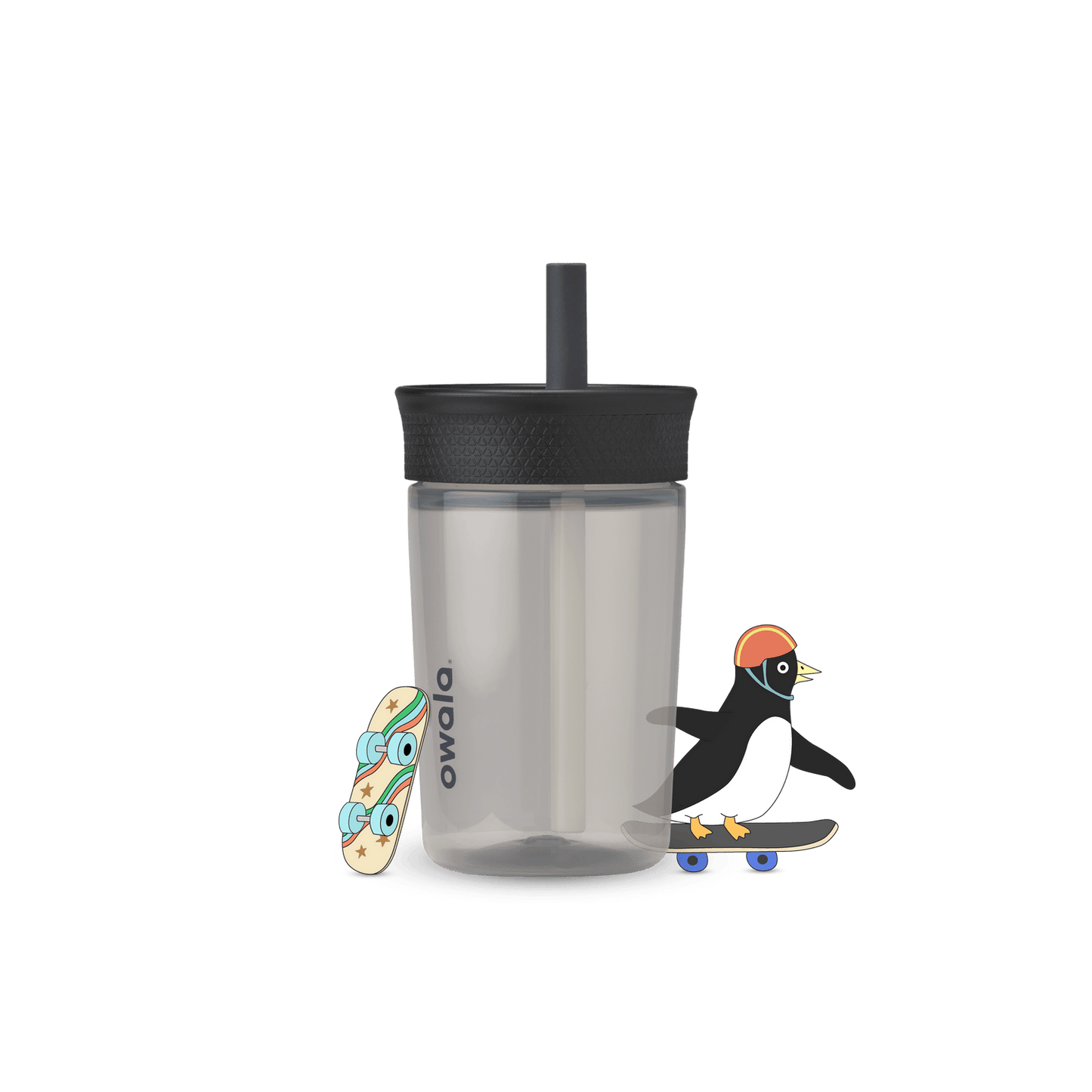 Kids' Tumbler wsyb4 yjjnz bghsd