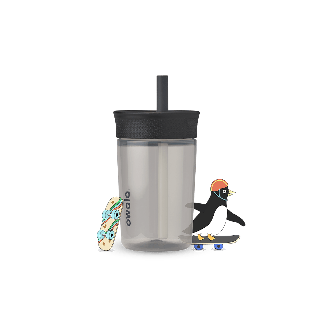 Kids' Tumbler - Second Set 34 6cnyj cpkpk