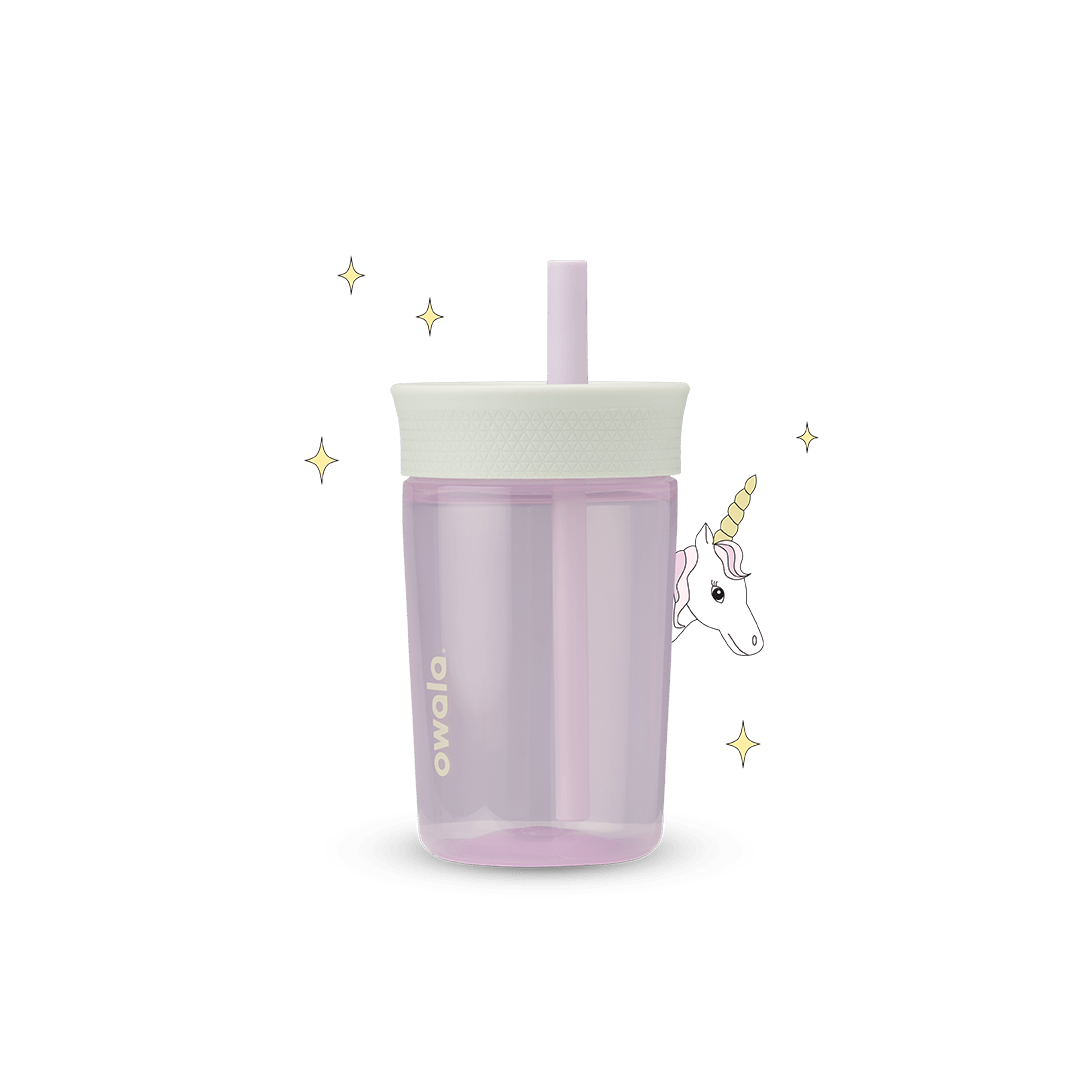 24oz Tumbler wpnkv 3b7kg