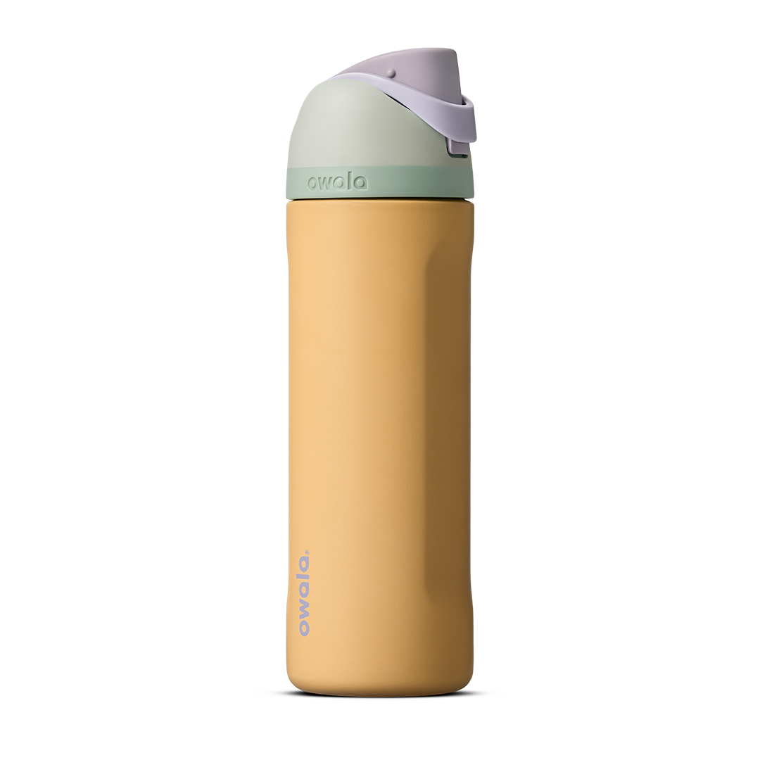 FreeSip® Sway - Second Set 23 s2ynk s5787