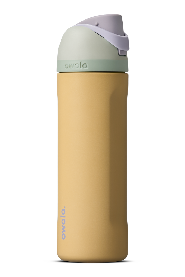 FreeSip - Second Set 20 6jqyx k4n9j