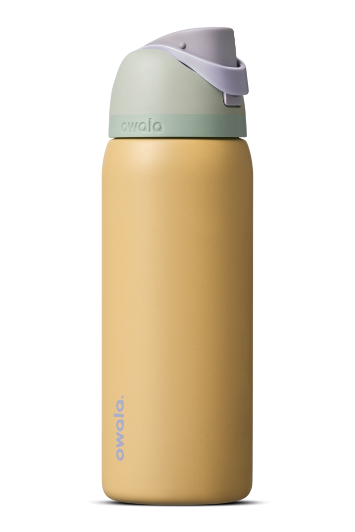 FreeSip v24t7 jxdjd