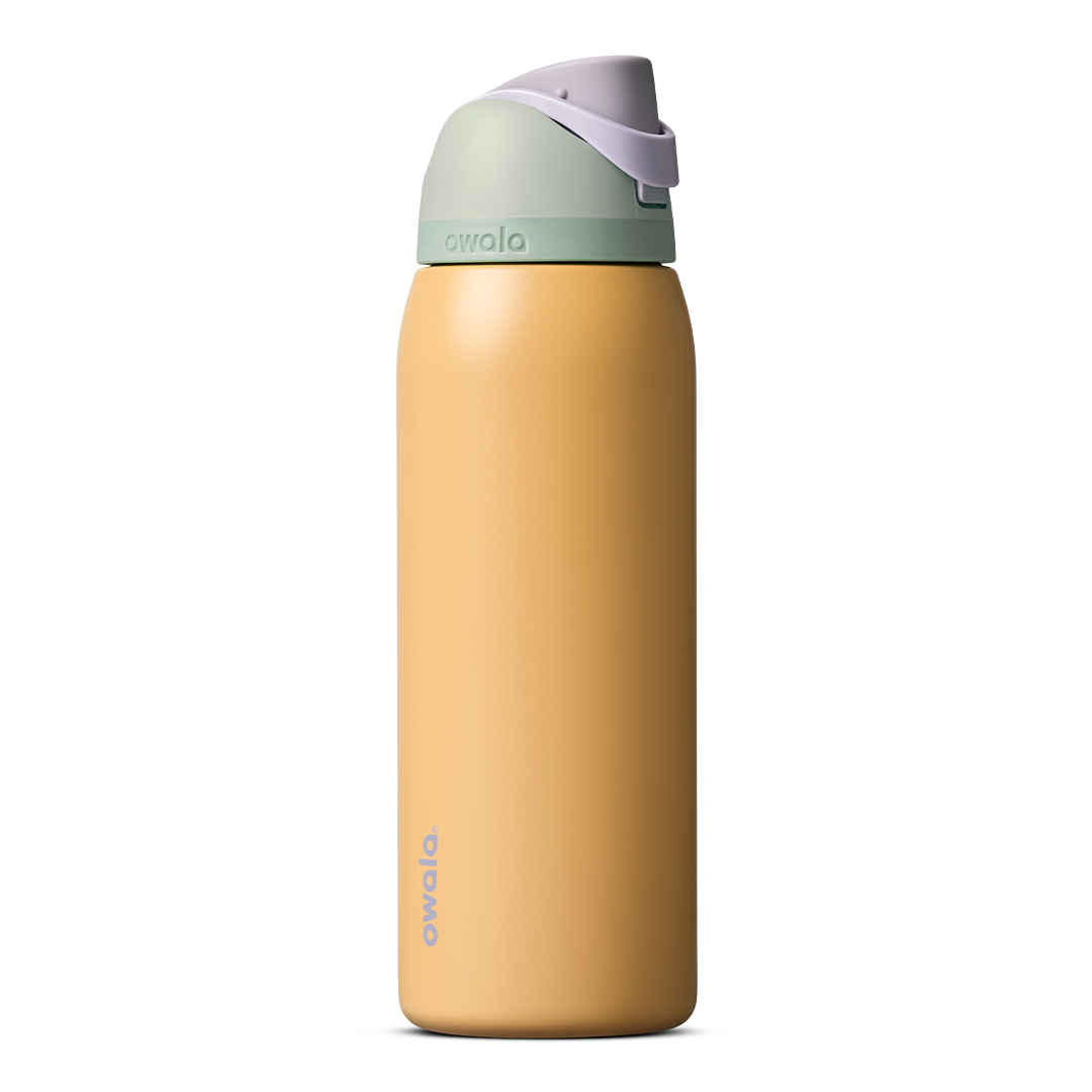 FreeSip v24t7 jxdjd