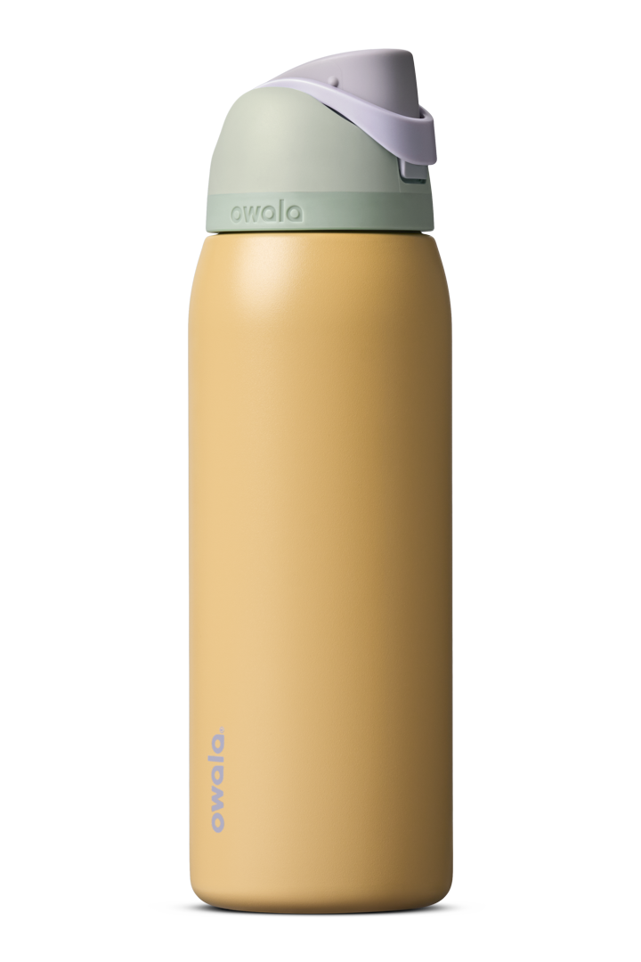 FreeSip v24t7 jxdjd