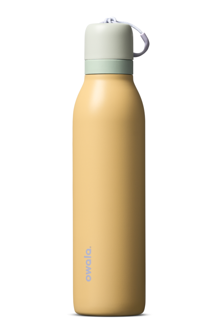 FreeSip® Twist jt9hp 6jh75