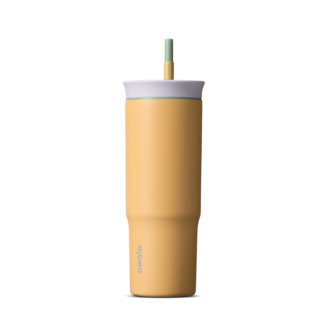 40oz Tumbler - Second Set 04 qg6ex sx7by