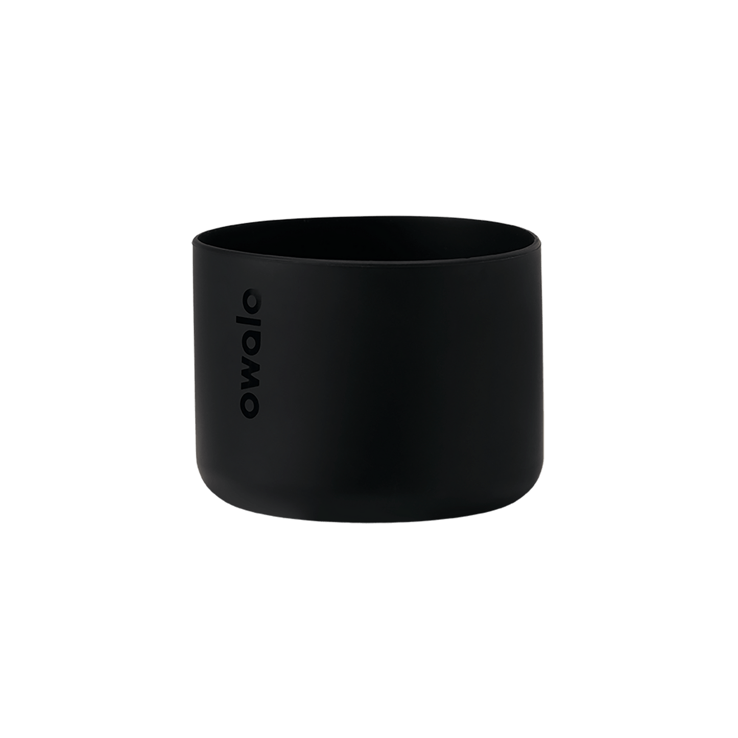 Replacement Lids wk2kj acd5g