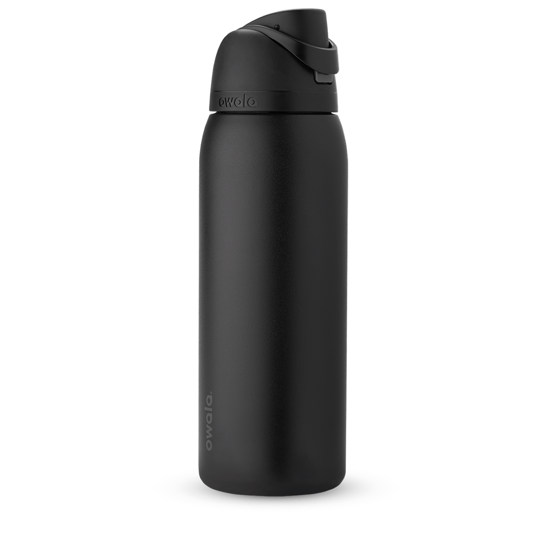 Clover Achiever 49snu rtr9j