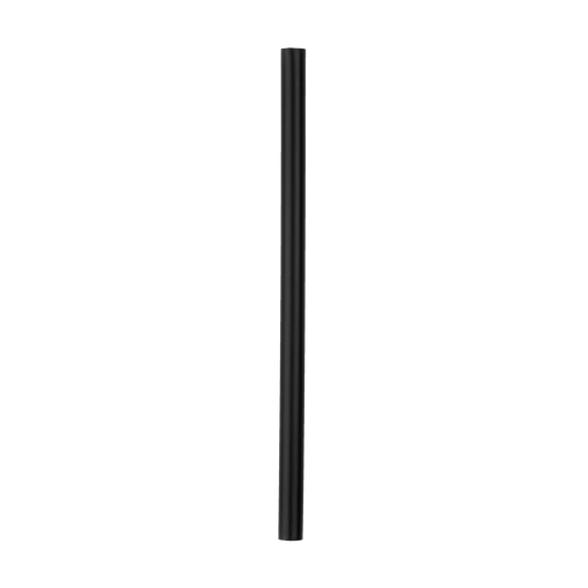 Replacement Straws nhg9c nmdkj