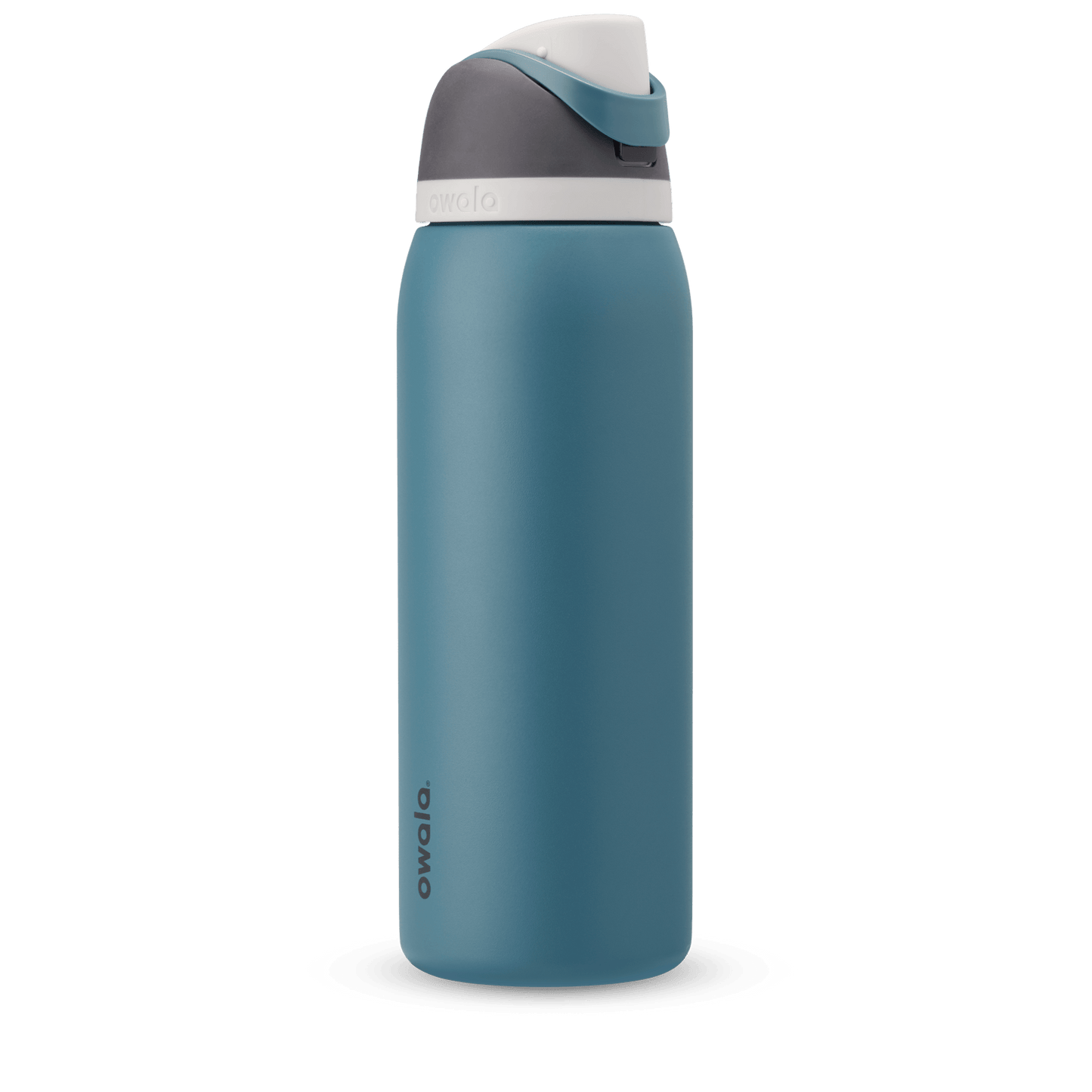 FreeSip v24t7 jxdjd