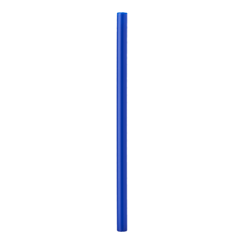 Replacement Straws - Second Set 43 h58wt 58bq9