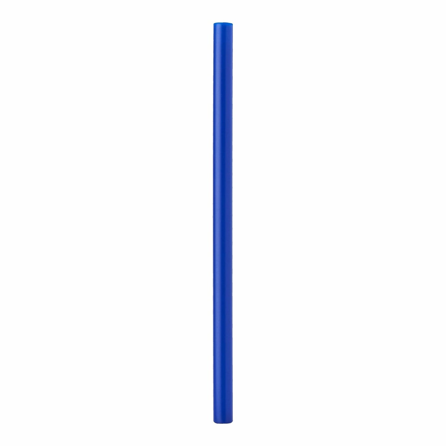 Replacement Straws nhg9c nmdkj