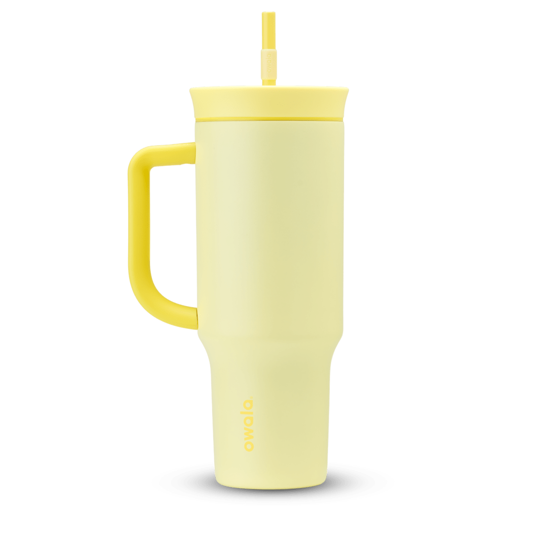 40oz Tumbler - Second Set 04 qg6ex sx7by