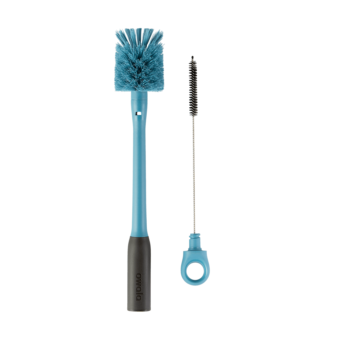 2-in-1 Bottle Brush cmg55 y665m