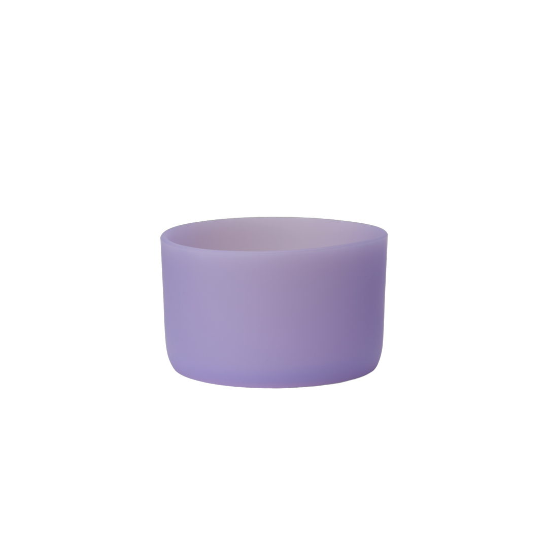 Brunch Bunch - Second Set 13 7a4kq jah9y