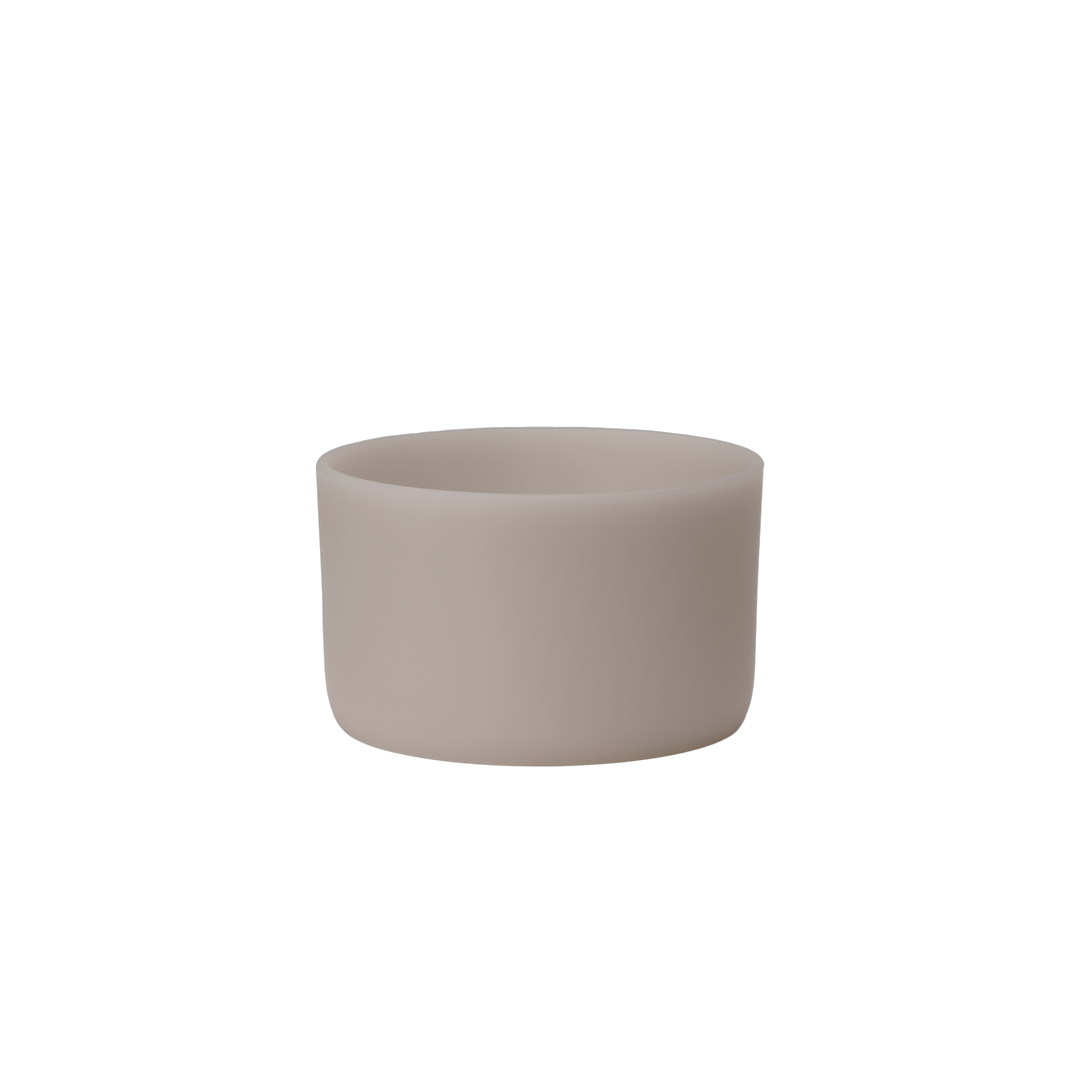 Replacement Lids - Second Set 42 5566b z56wc