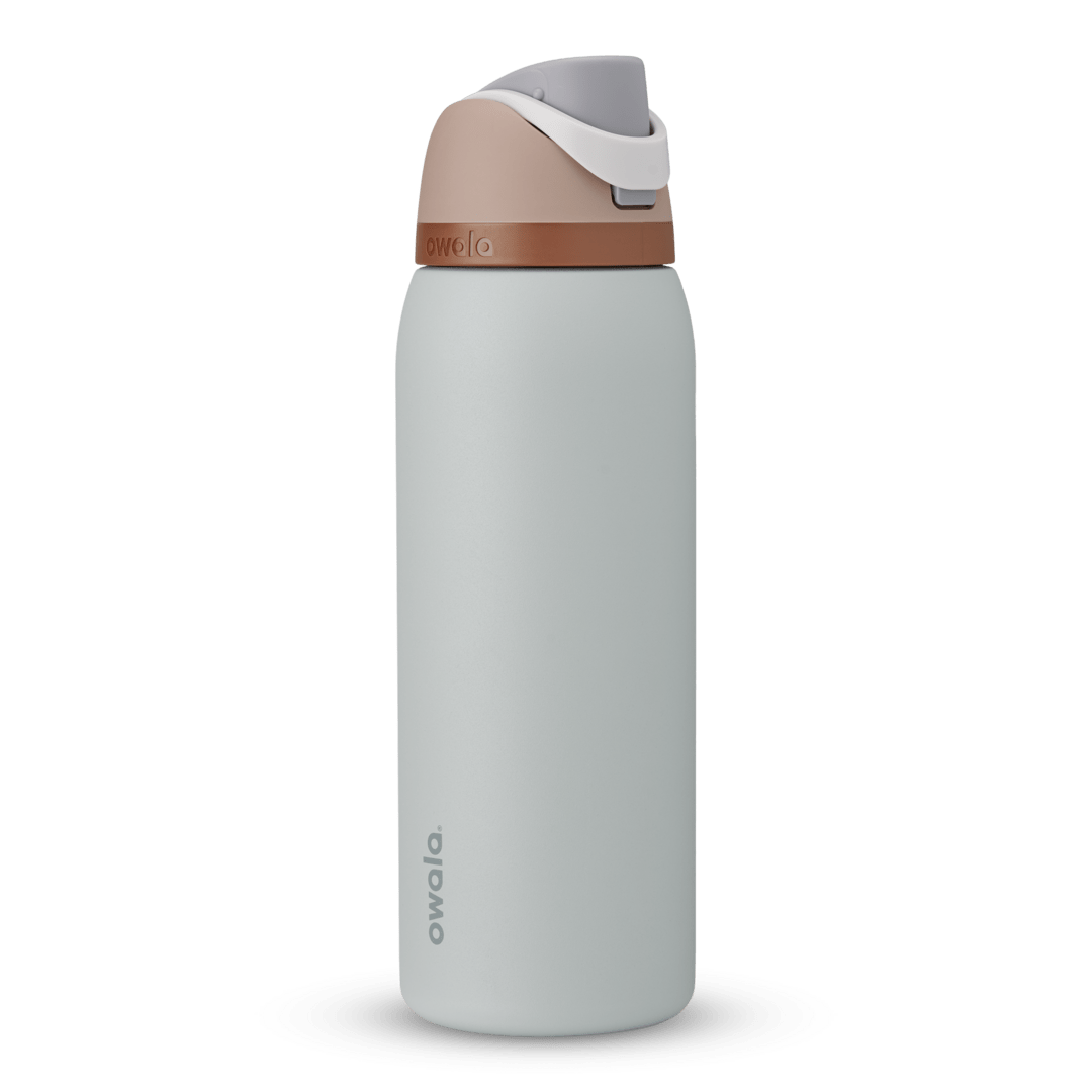 FreeSip® Sway - Second Set 23 s2ynk s5787
