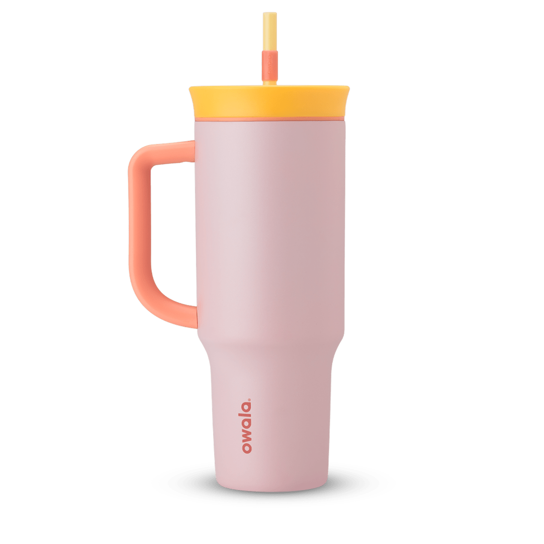 40oz Tumbler cvdh8 fvs77