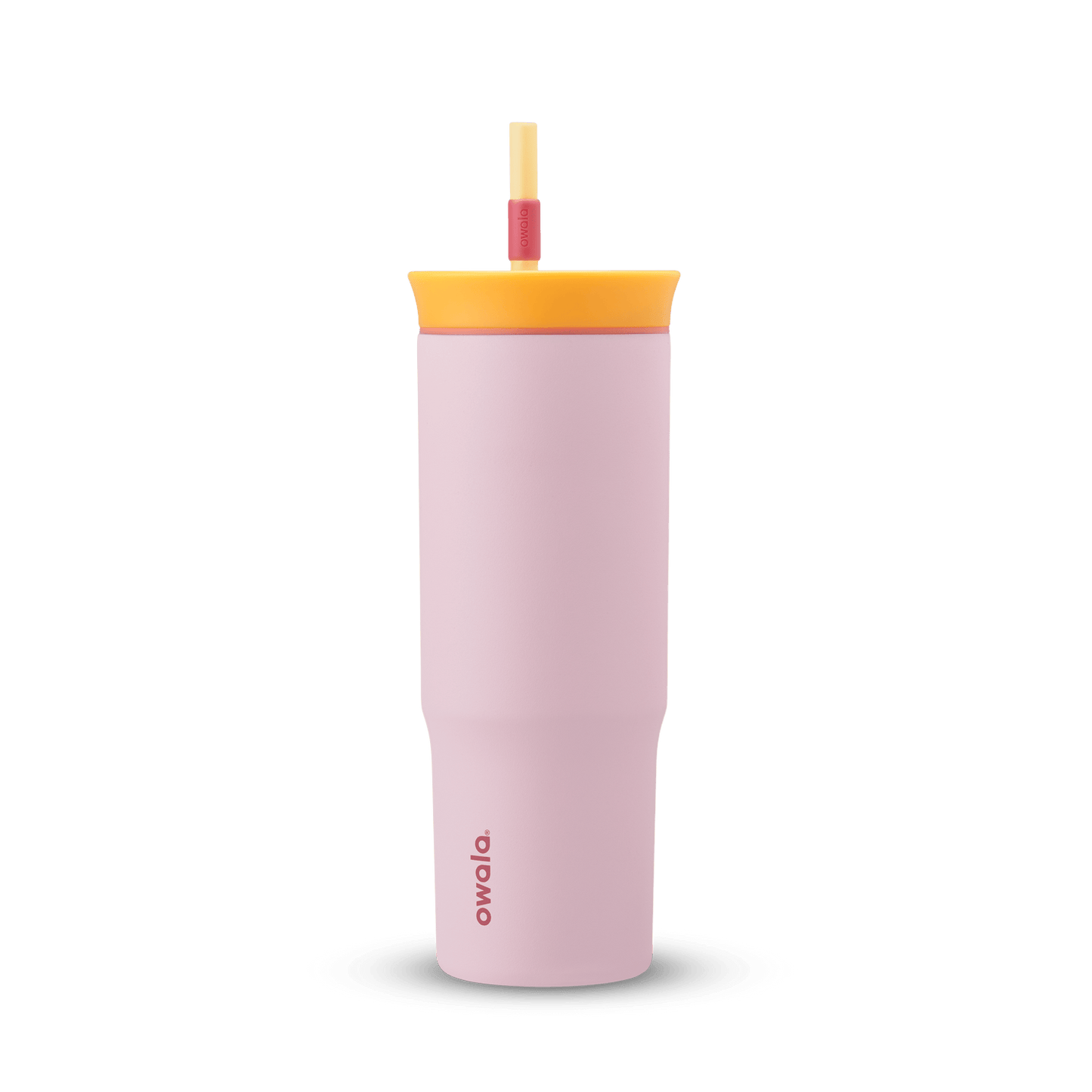 40oz Tumbler - Second Set 03 m9g2h nr3qn