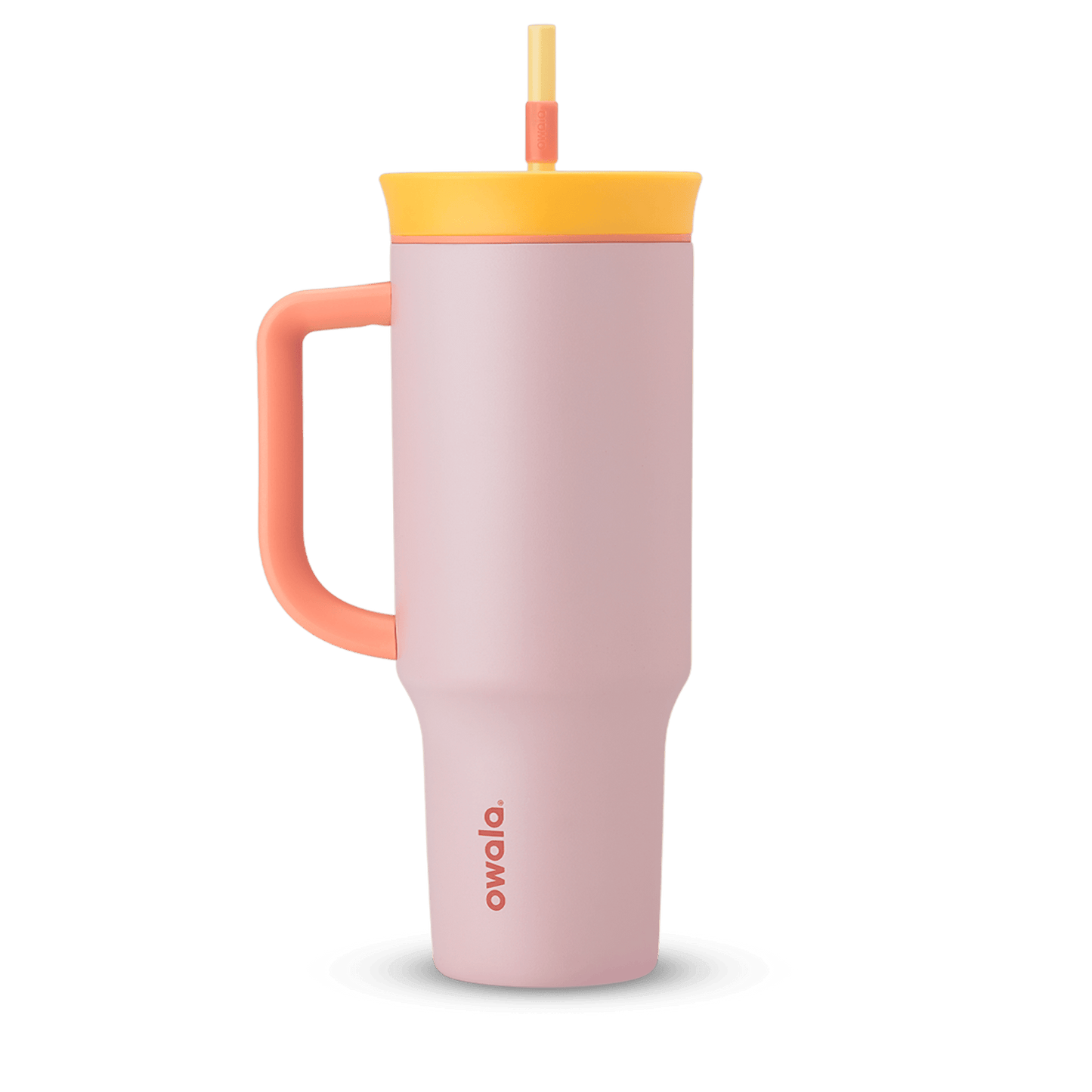 40oz Tumbler - Second Set 04 qg6ex sx7by