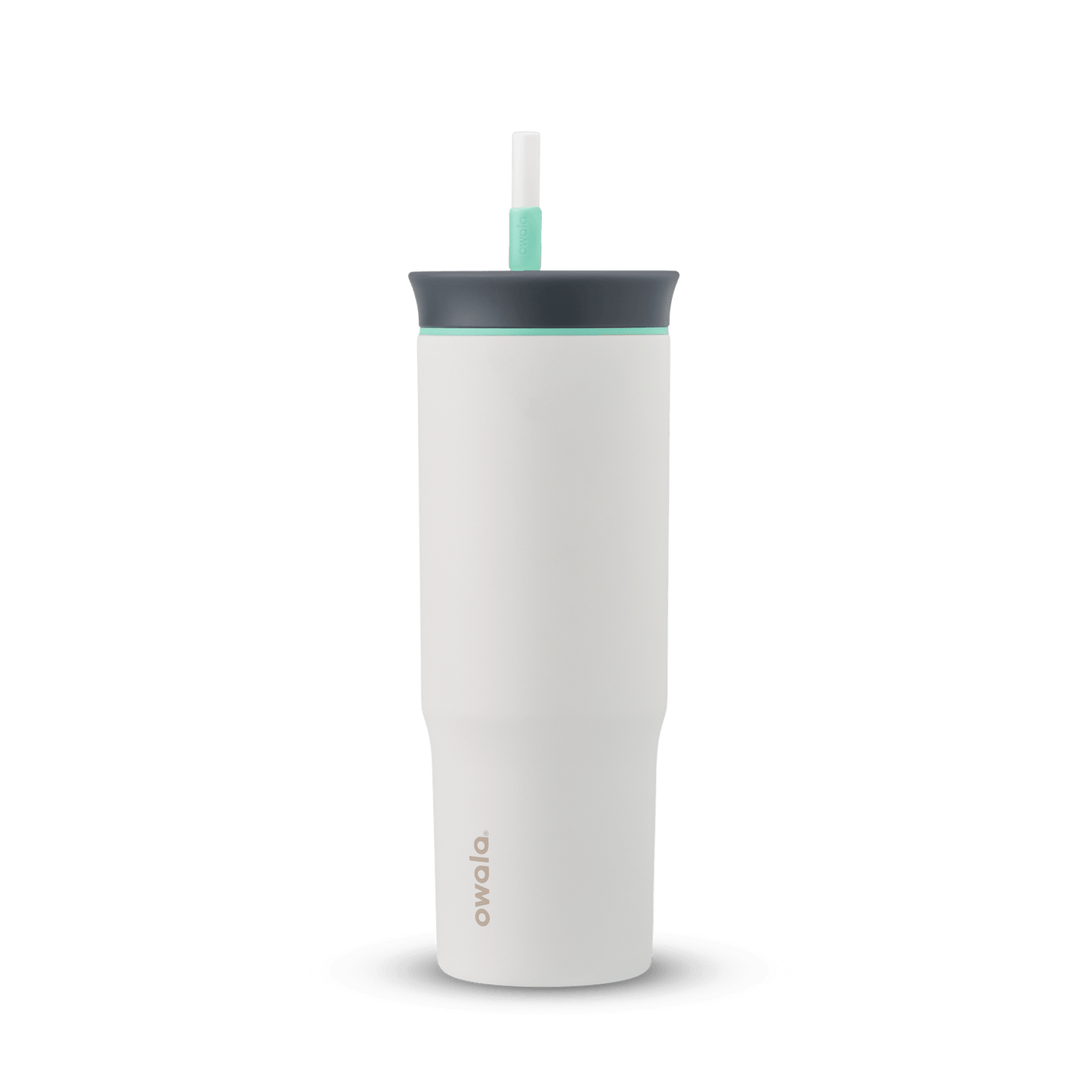40oz Tumbler - Second Set 03 m9g2h nr3qn