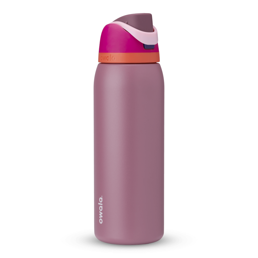 FreeSip® Twist uemzg 254t6