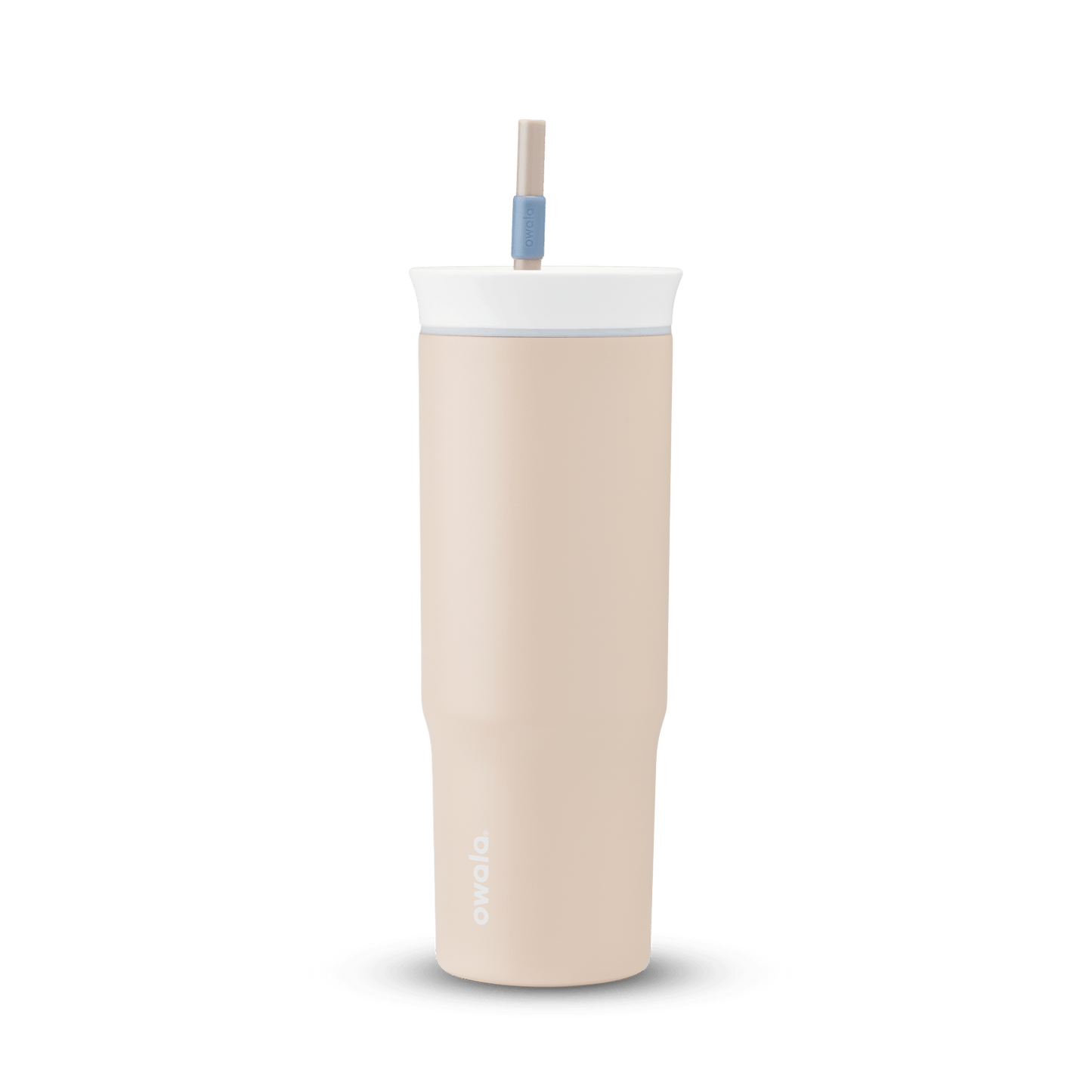 24oz Tumbler - Second Set 02 t5v9p ubm9w