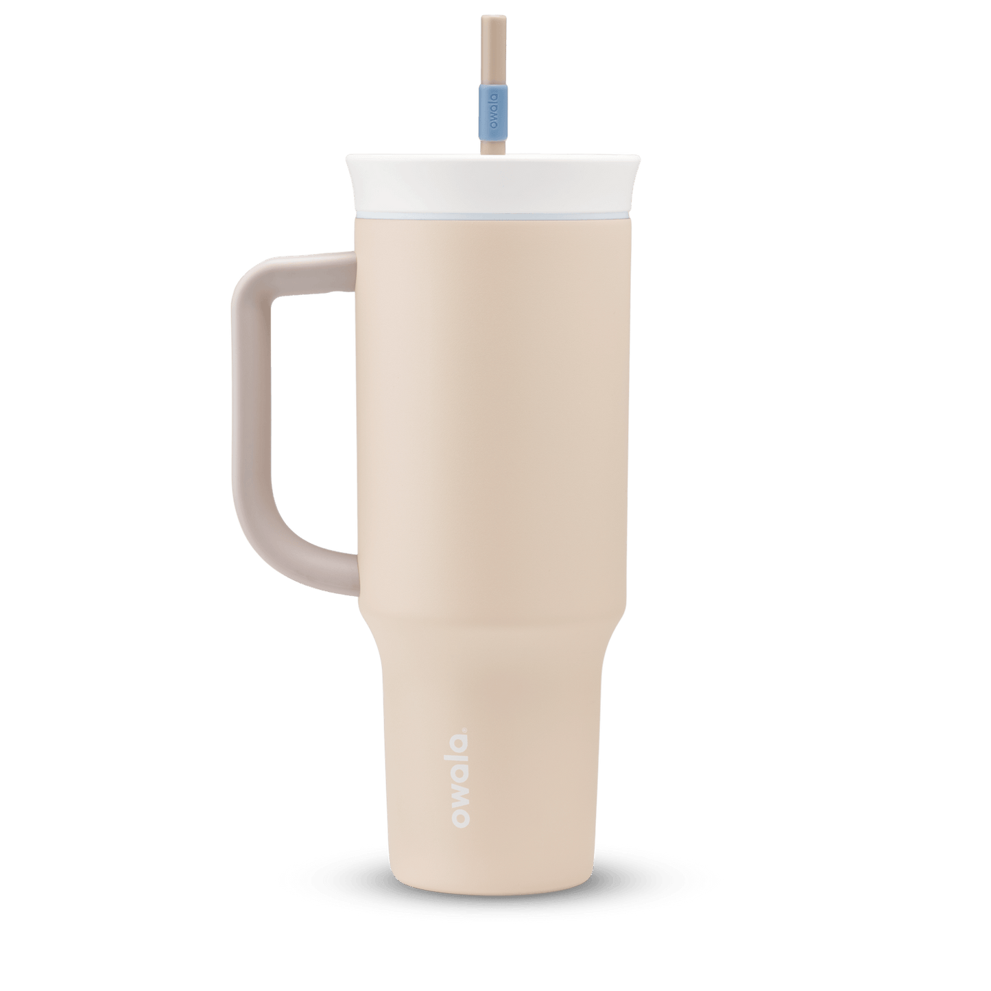 40oz Tumbler - Second Set 03 m9g2h nr3qn