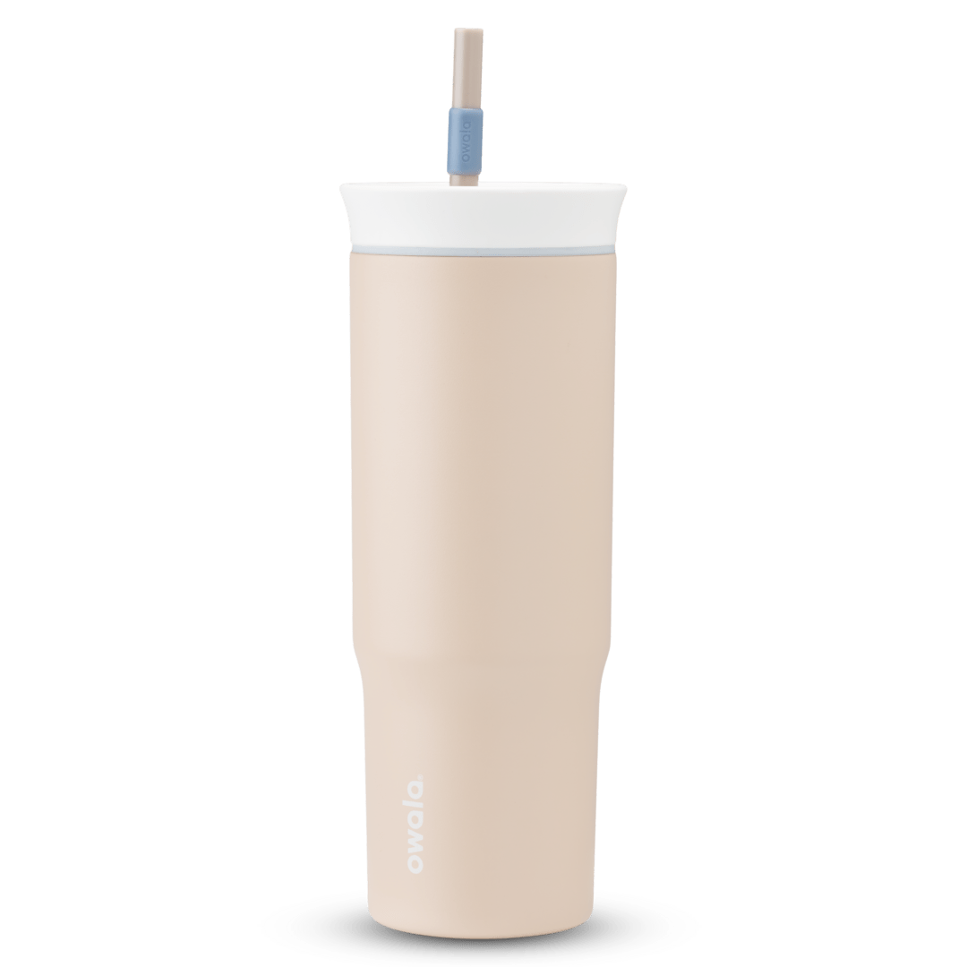 24oz Tumbler - Second Set 02 t5v9p ubm9w