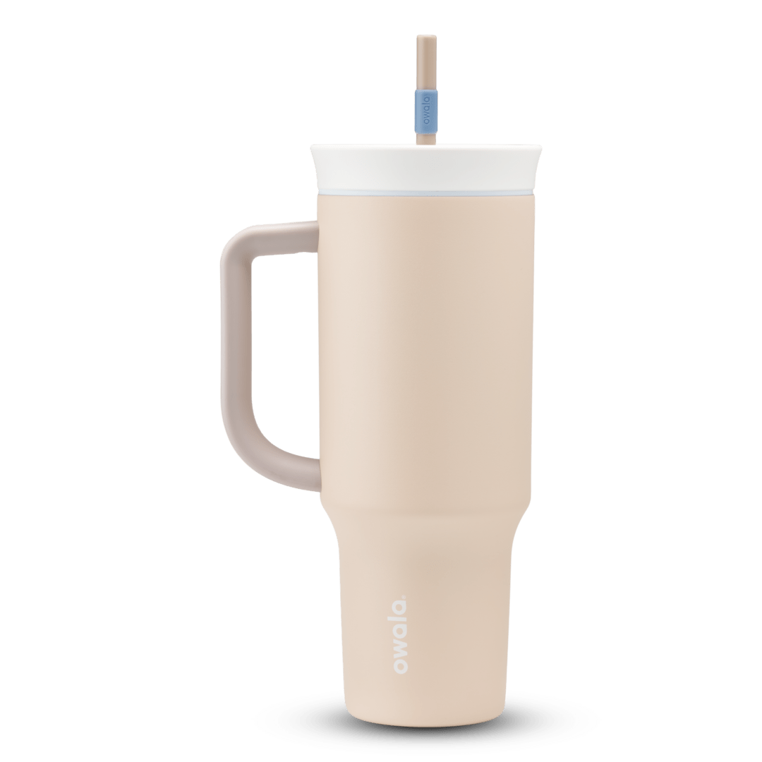 40oz Tumbler cvdh8 fvs77