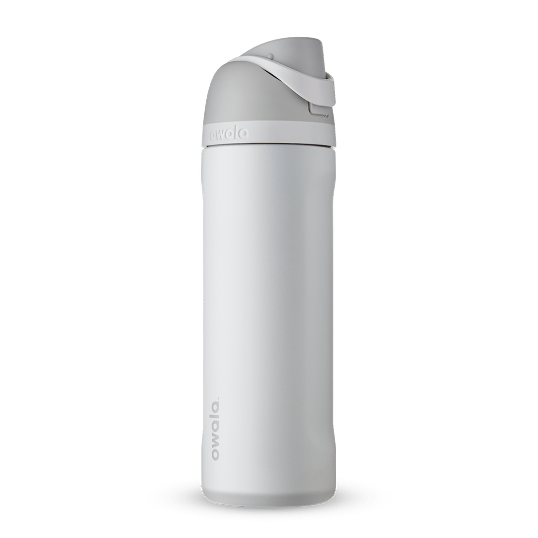 FreeSip v24t7 jxdjd