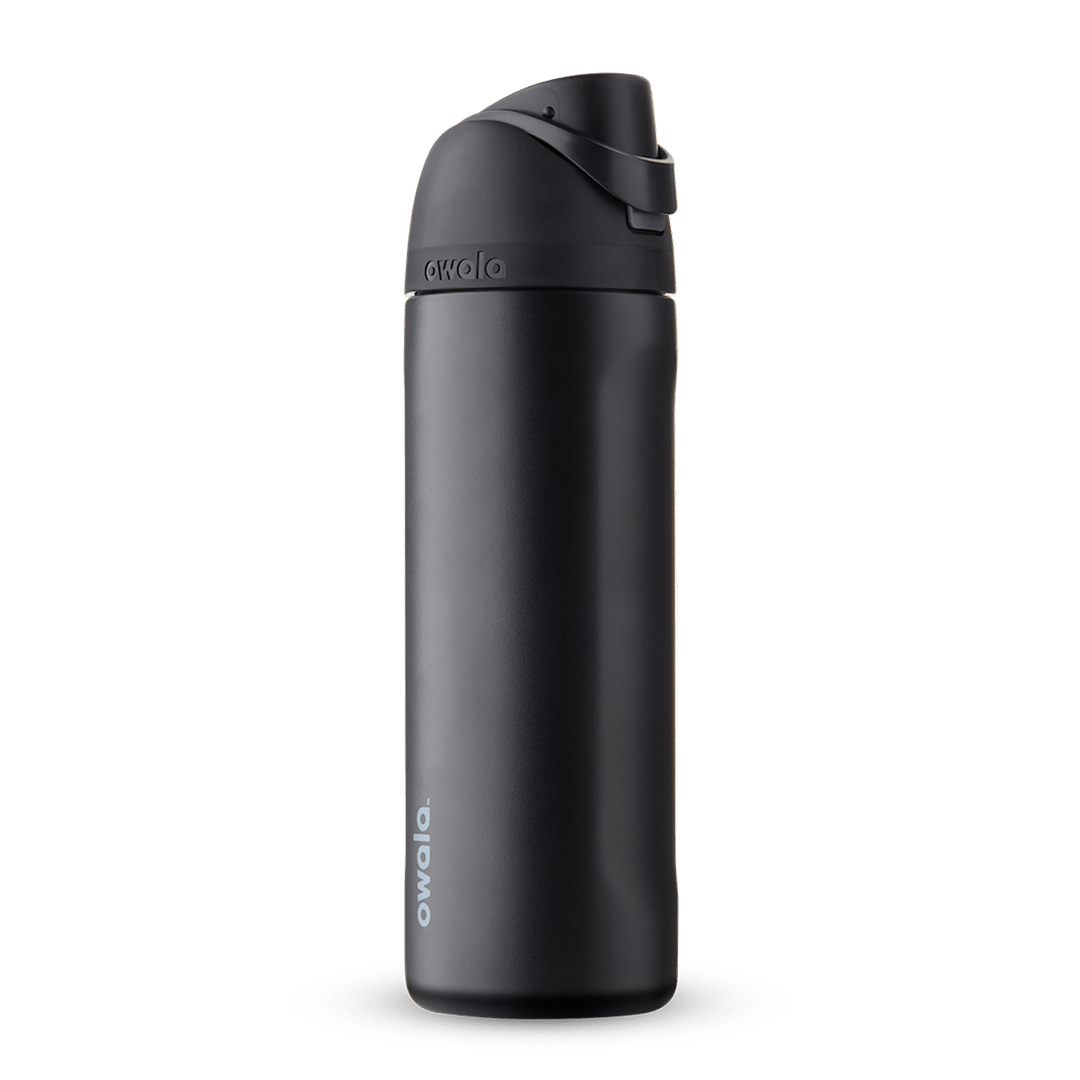 Kids' FreeSip 63q9h 3wrfe