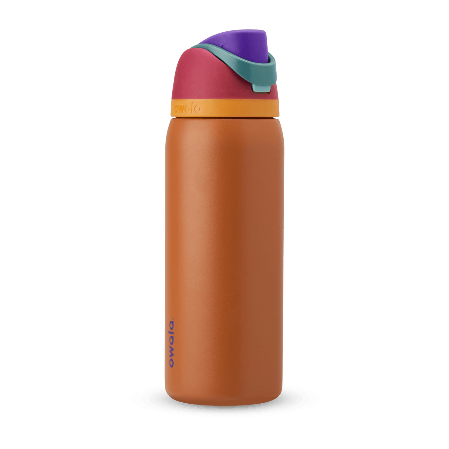 FreeSip v24t7 jxdjd