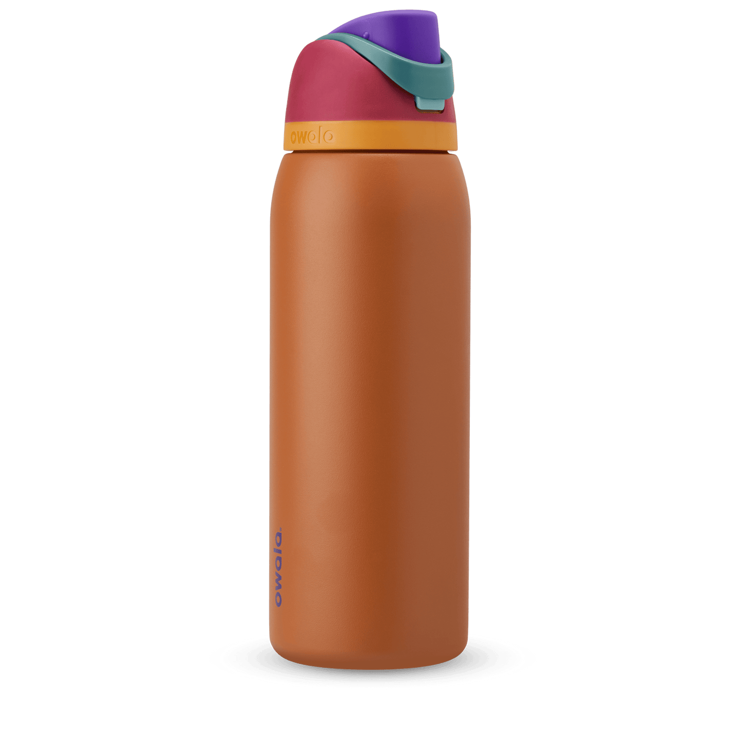 FreeSip v24t7 jxdjd