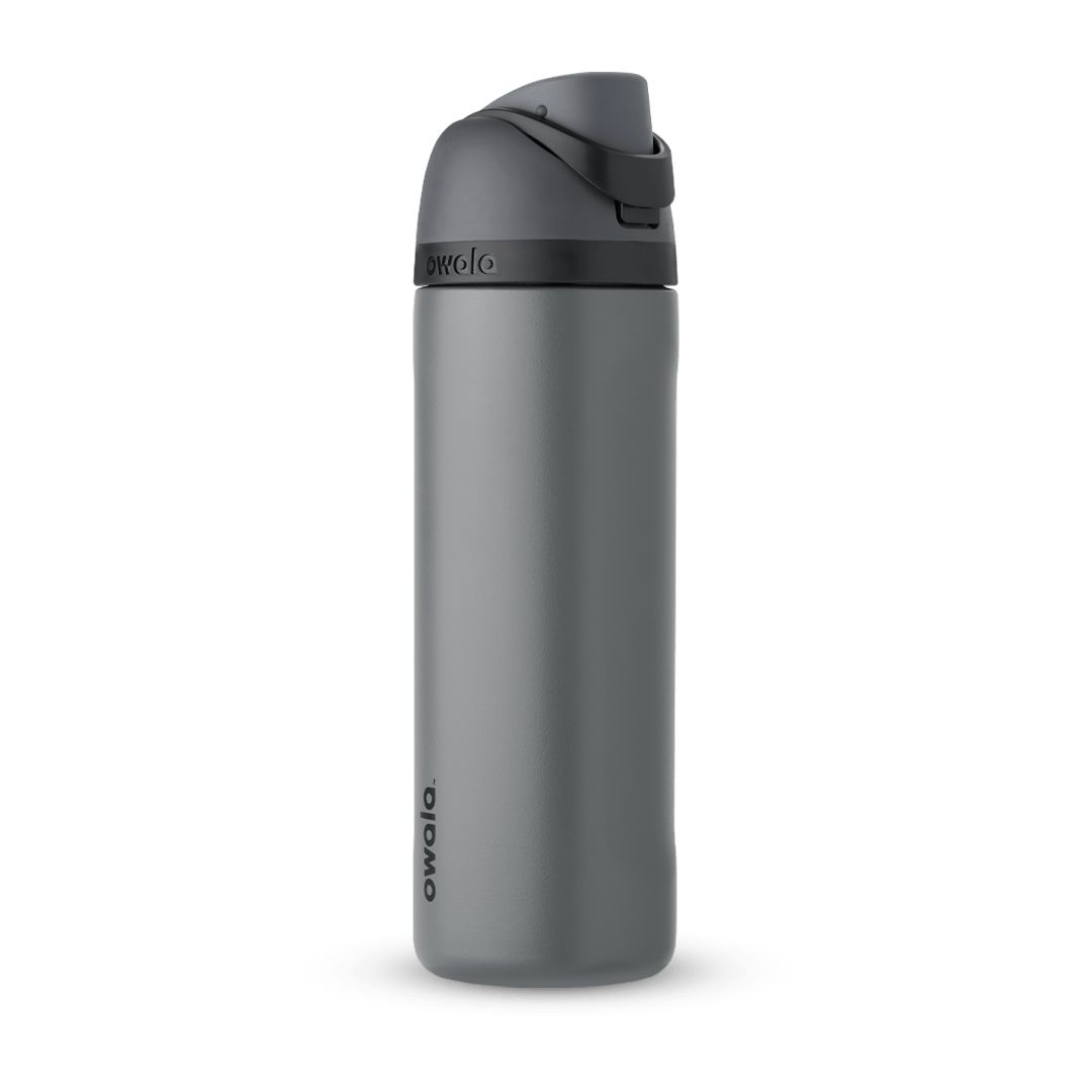 FreeSip v24t7 jxdjd