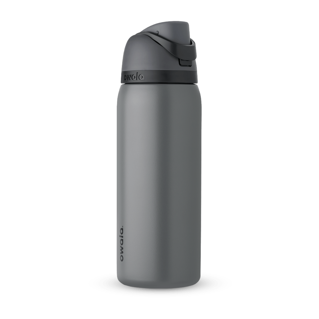 FreeSip v24t7 jxdjd