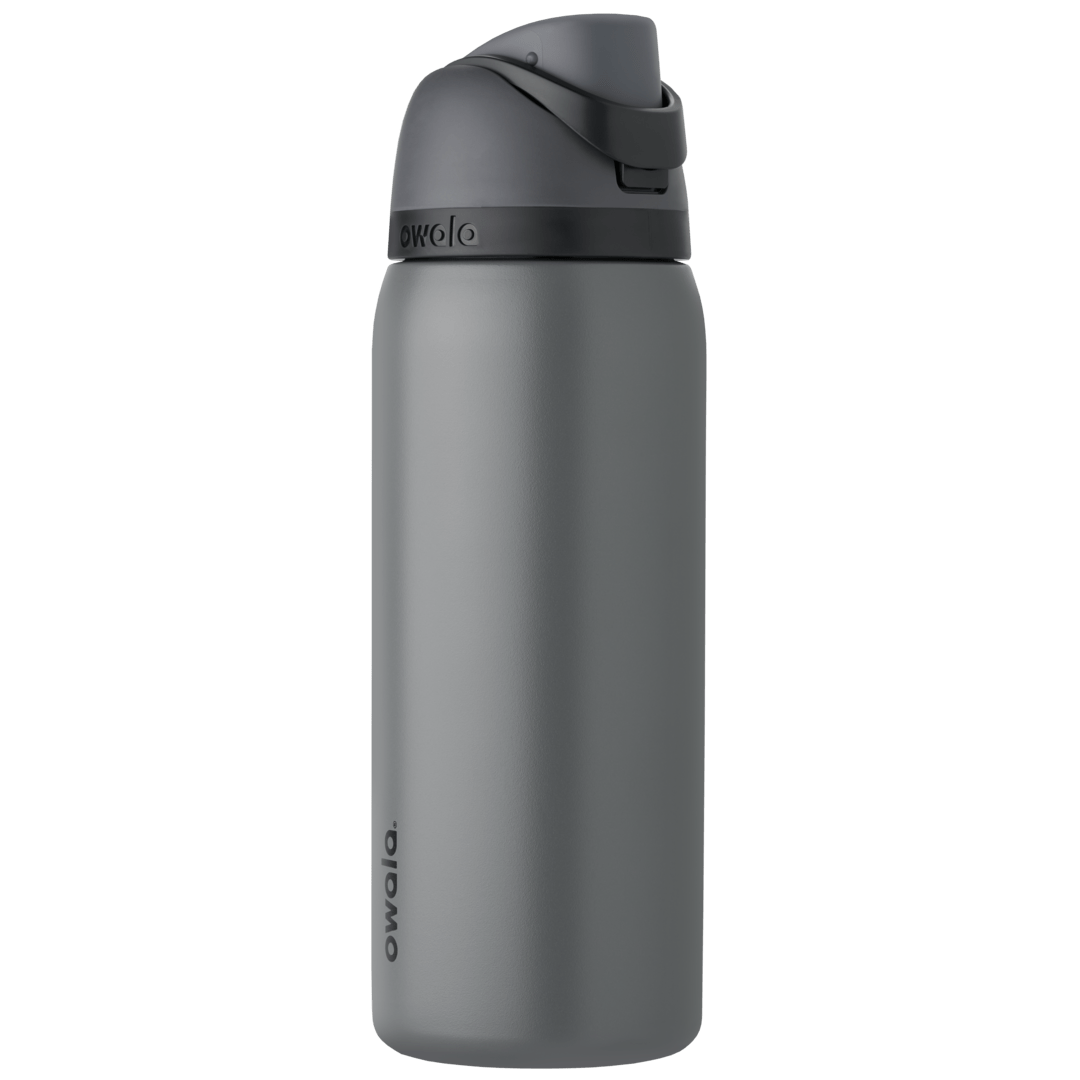 FreeSip v24t7 jxdjd