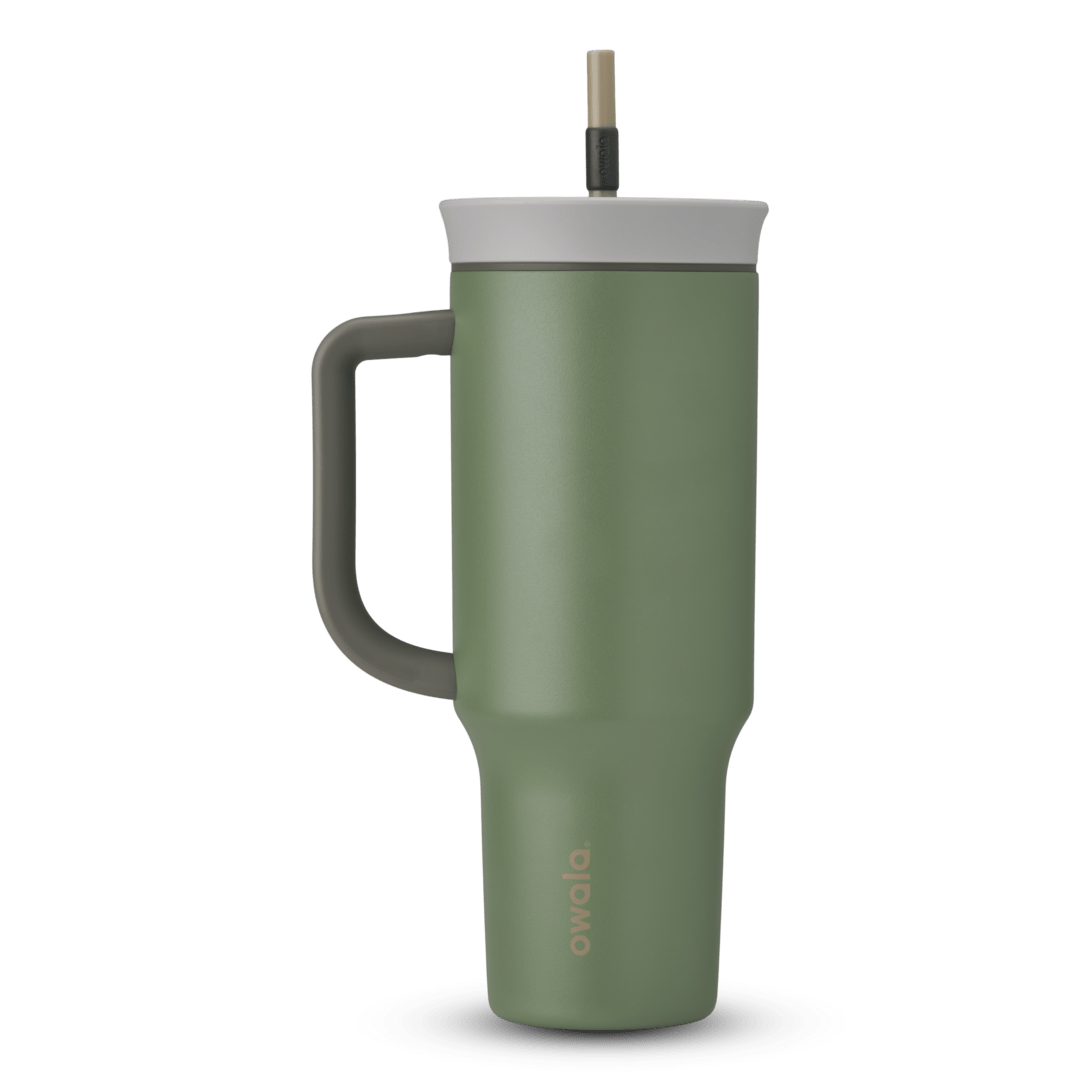 40oz Tumbler - Second Set 04 qg6ex sx7by
