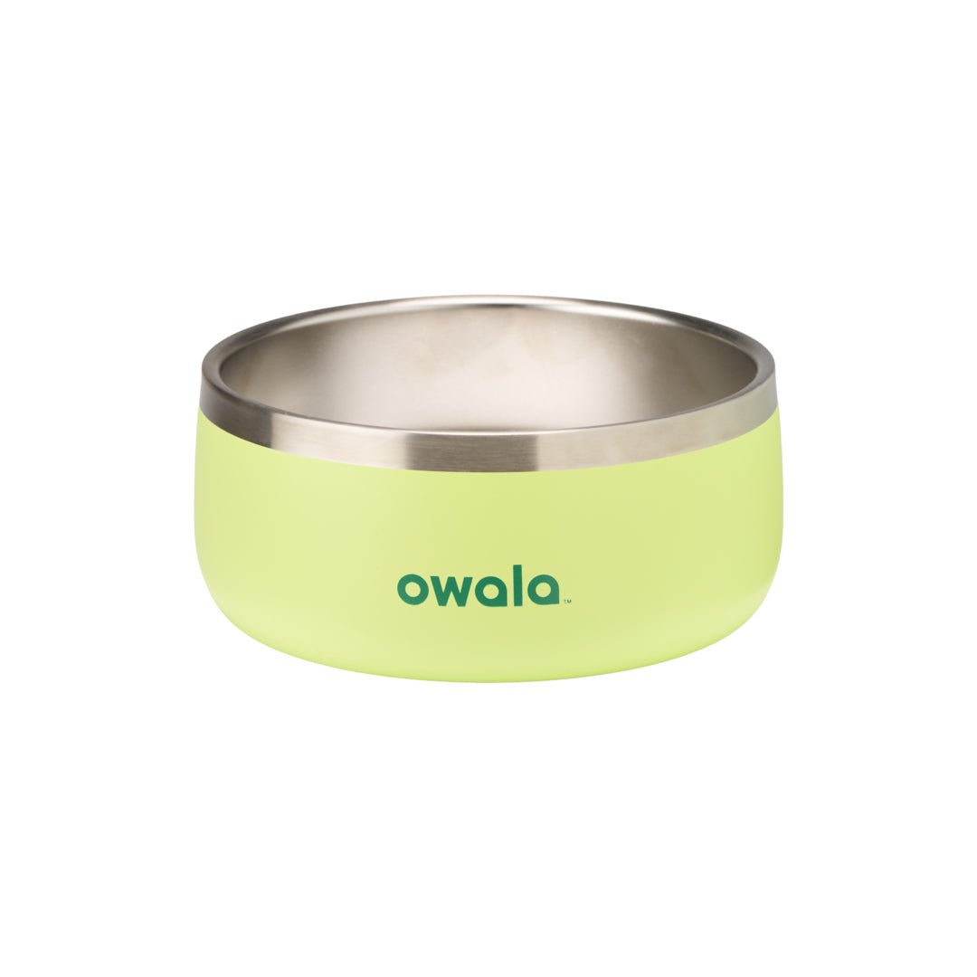 Pet Bowl - Second Set 39 rv6kw f26d8