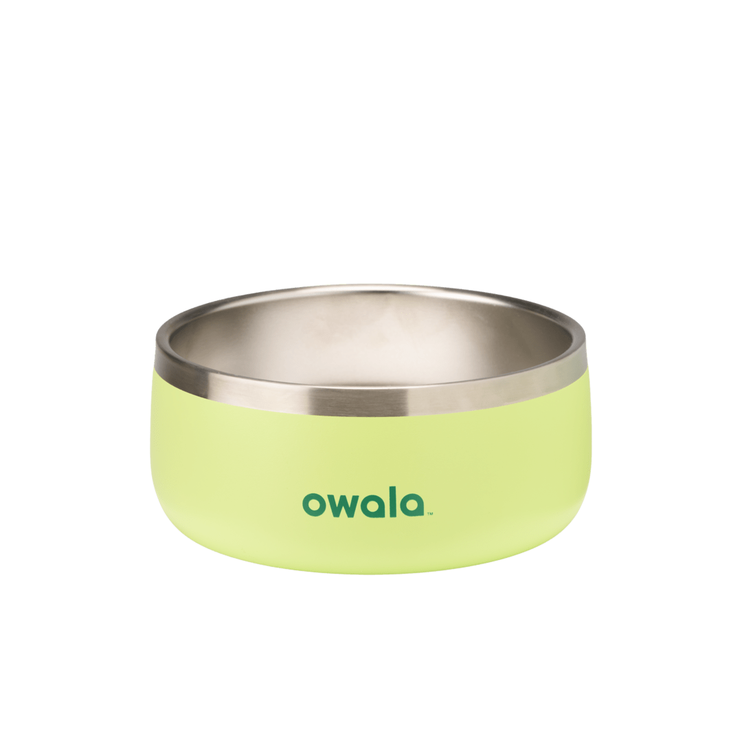 Pet Bowl - Second Set 39 rv6kw f26d8