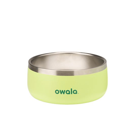 Pet Bowl - Second Set 39 rv6kw f26d8