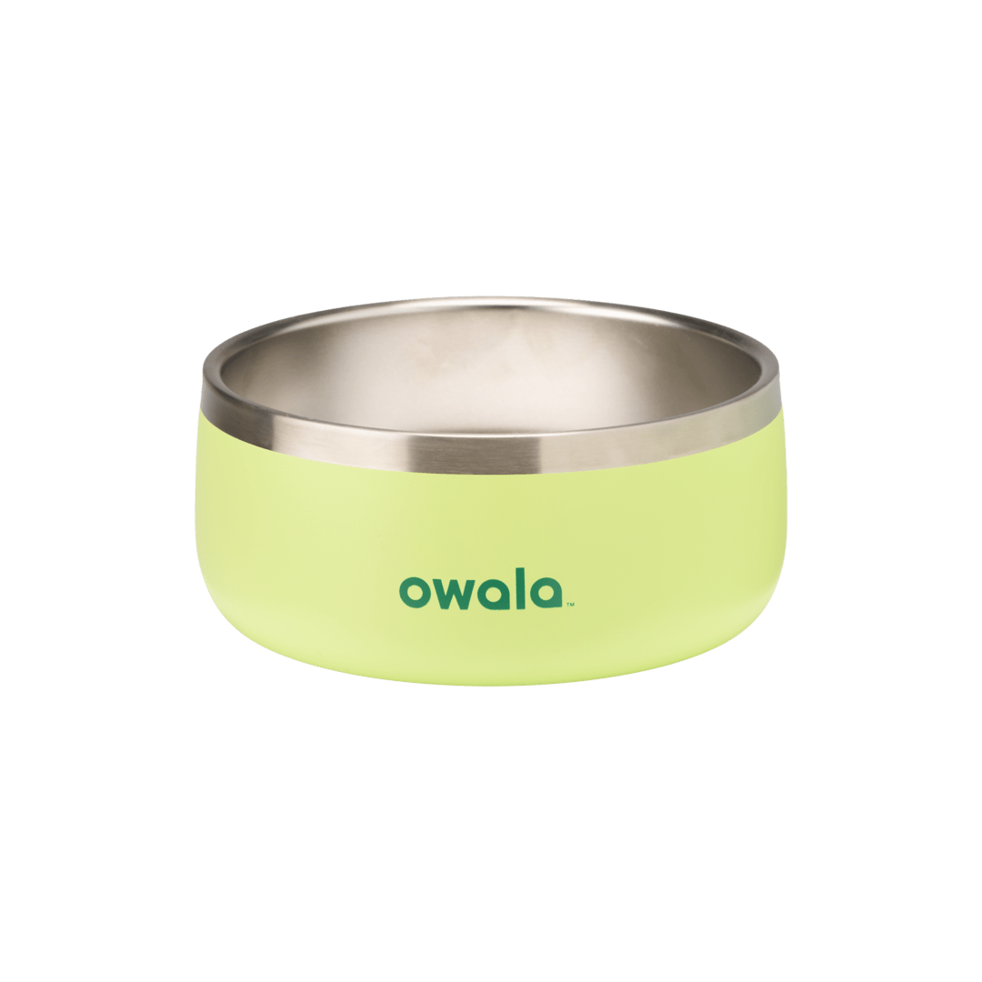 Pet Bowl - Second Set 39 rv6kw f26d8