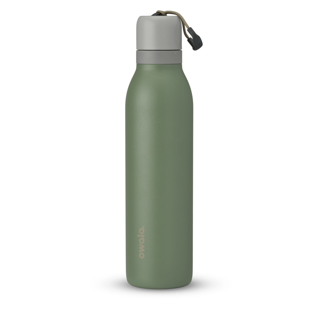 FreeSip® Twist uemzg 254t6