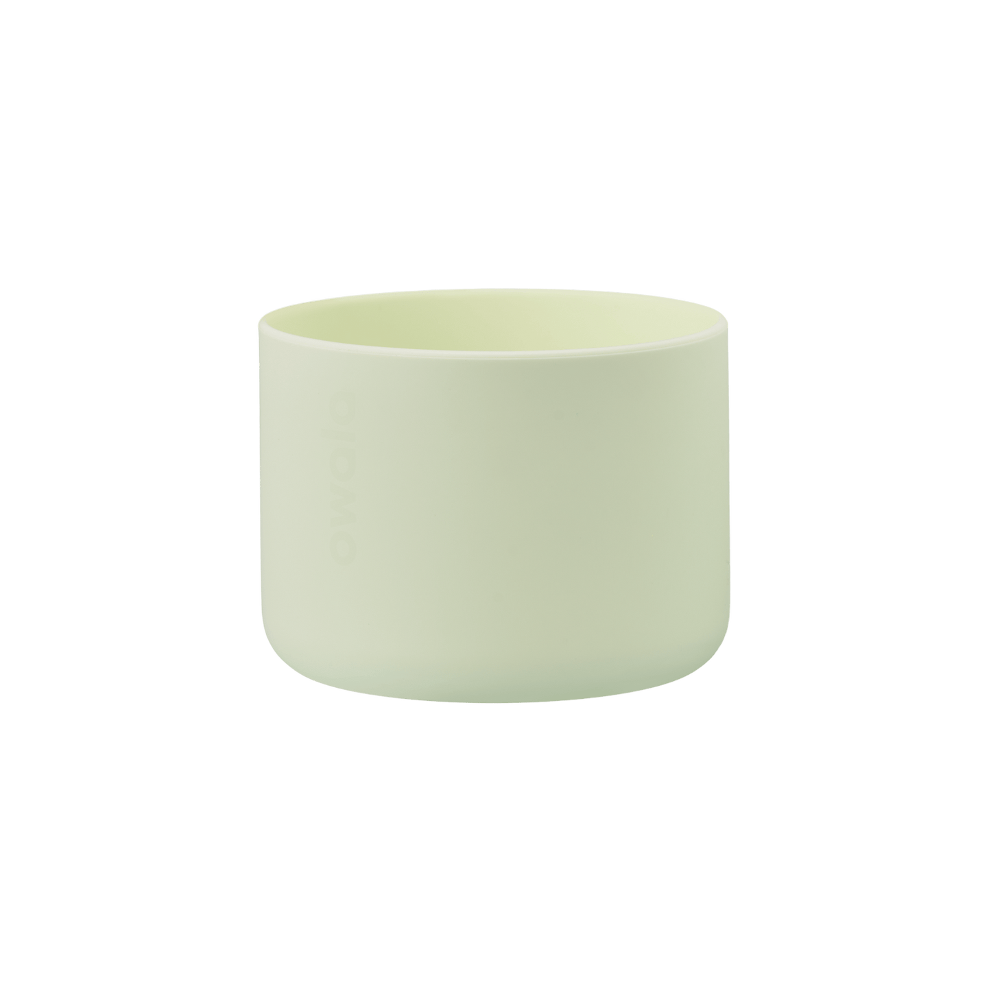 Replacement Lids - Second Set 42 5566b z56wc