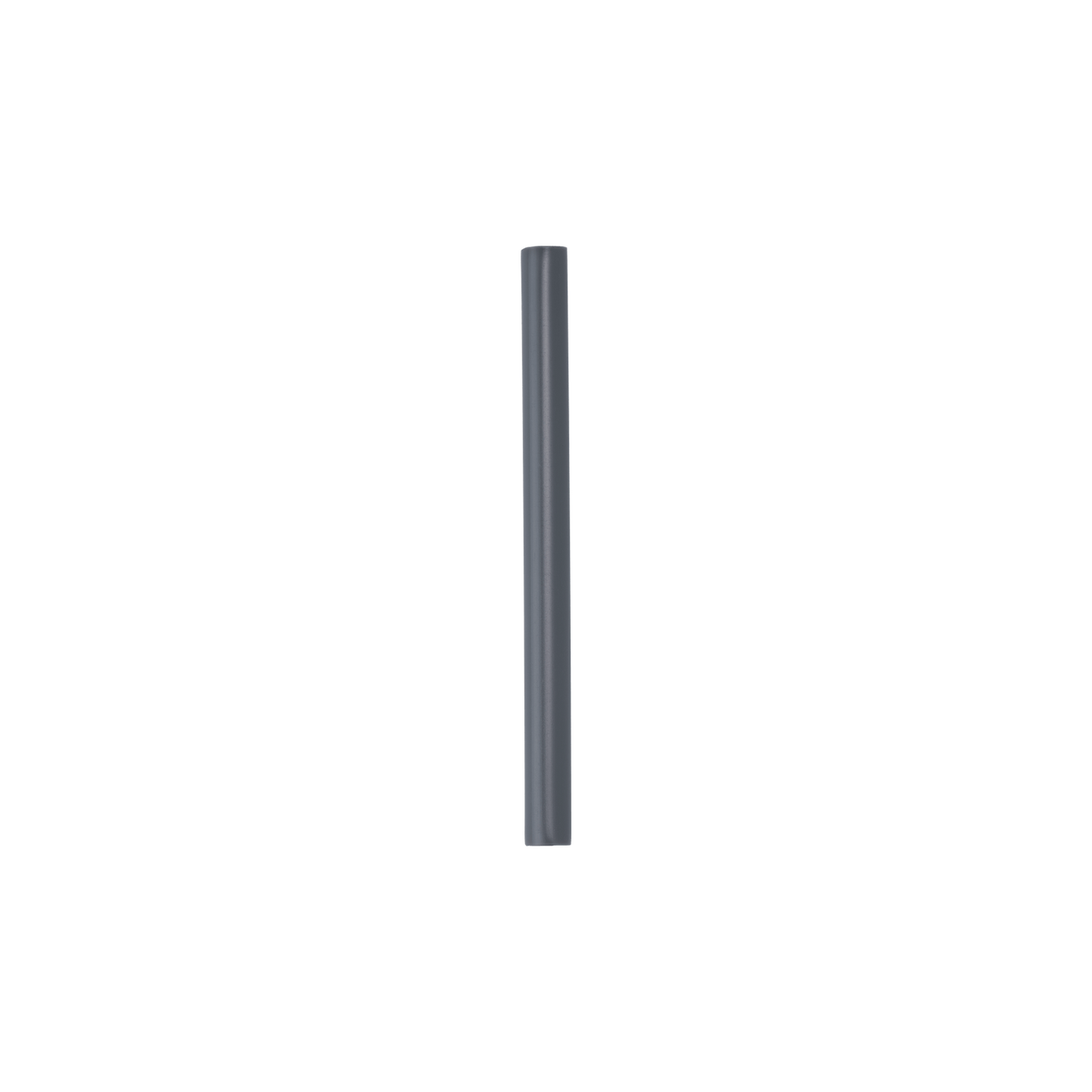 Replacement Straws nhg9c nmdkj