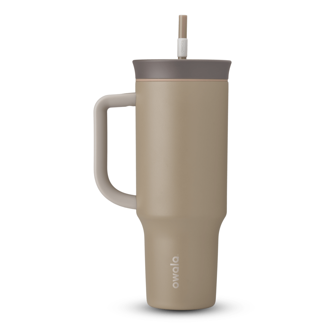 40oz Tumbler - Second Set 03 m9g2h nr3qn