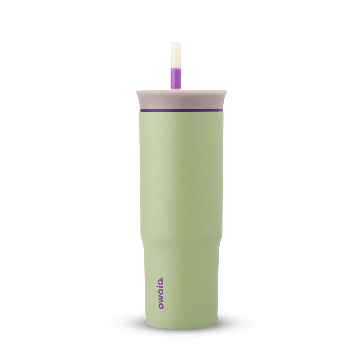 40oz Tumbler - Second Set 03 m9g2h nr3qn