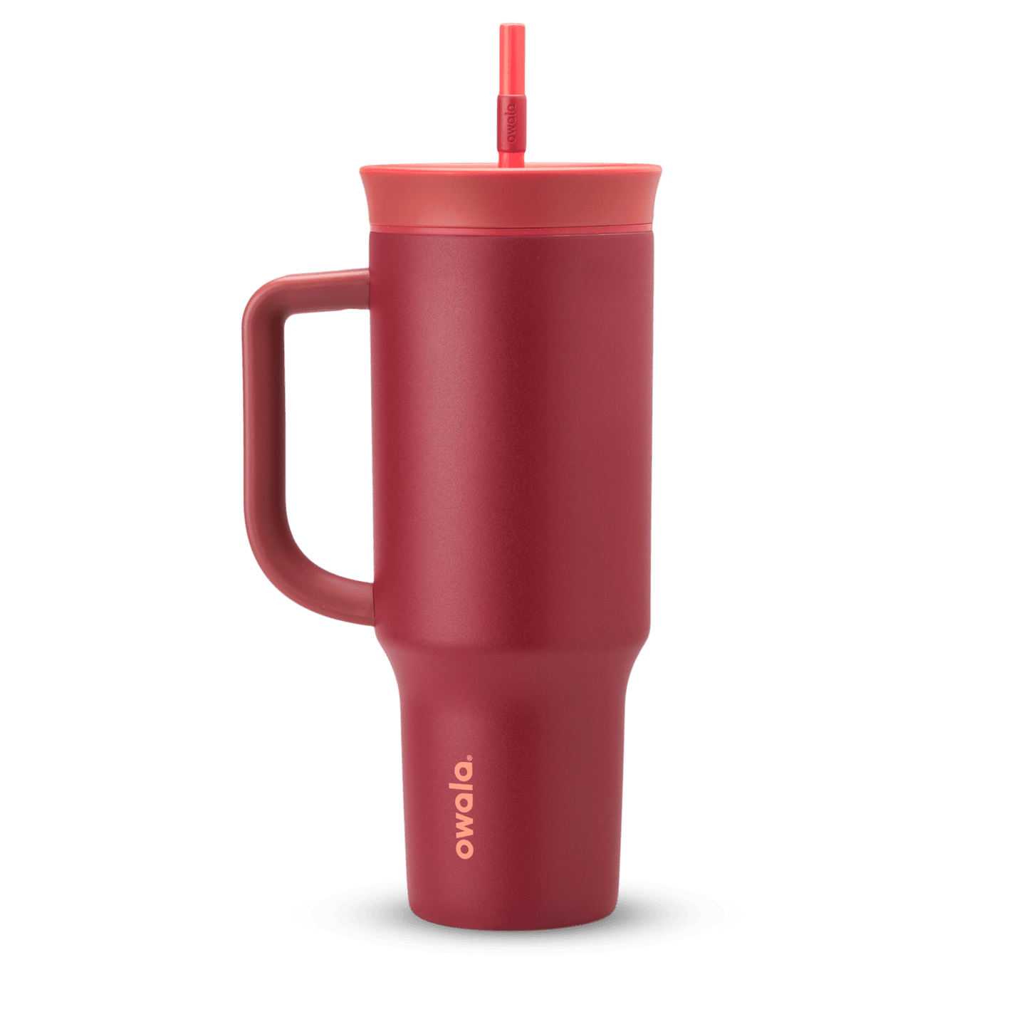 40oz Tumbler - Second Set 03 m9g2h nr3qn