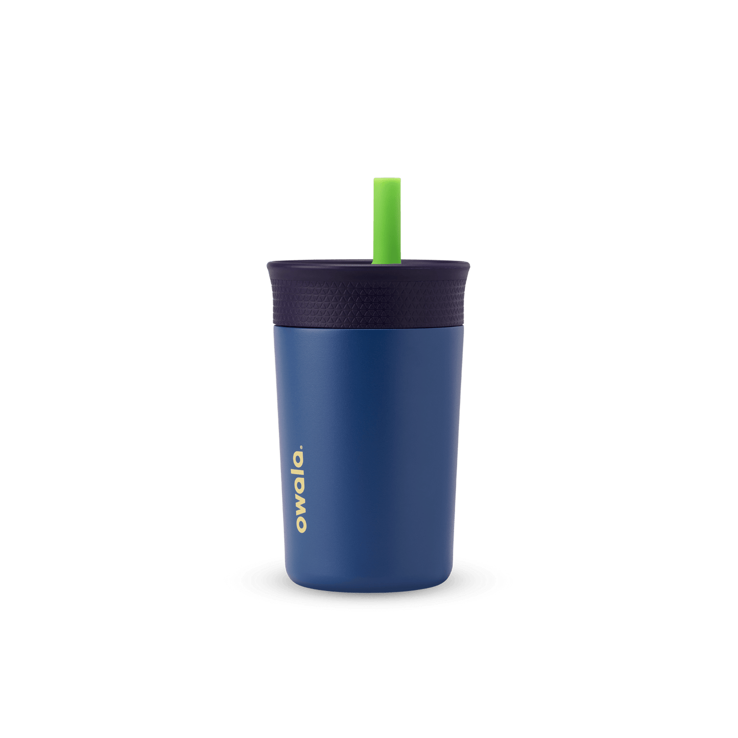 24oz Tumbler wpnkv 3b7kg